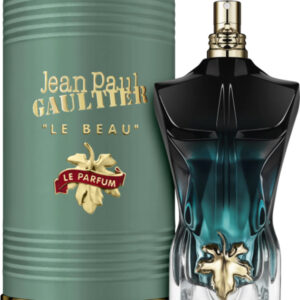 jean-paul-gaultier-le-beau-le-parfum-eau-de-parfum-voor-heren-box Jean Paul Gaultier Le Beau Le Parfum