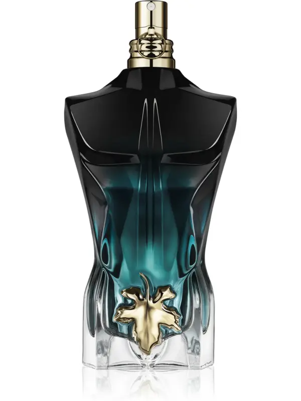 jean-paul-gaultier-le-beau-le-parfum-eau-de-parfum-voor-heren