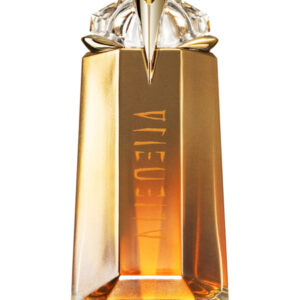 mugler-alien-goddess-intense-eau-de-parfum-voor-dames mugler-alien-goddess-intense-eau-de-parfum-voor-dames