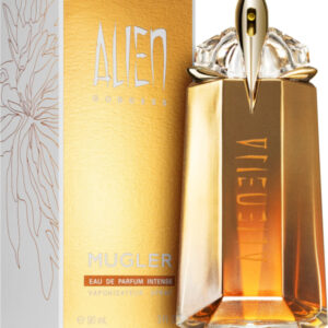 mugler-alien-goddess-intense-eau-de-parfum-voor-dames-box mugler-alien-goddess-intense-eau-de-parfum-voor-dames-box