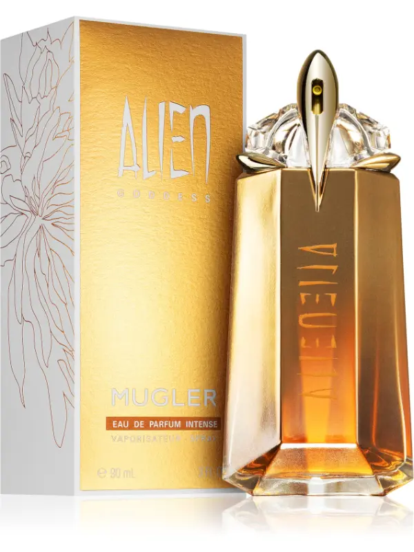 mugler-alien-goddess-intense-eau-de-parfum-voor-dames-box mugler-alien-goddess-intense-eau-de-parfum-voor-dames-box