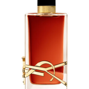 yves-saint-laurent-libre-le-parfum-parfum-voor-dames yves-saint-laurent-libre-le-parfum-parfum-voor-dames