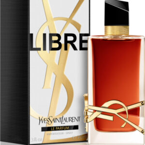 yves-saint-laurent-libre-le-parfum-parfum-voor-dames-box yves-saint-laurent-libre-le-parfum-parfum-voor-dames-box