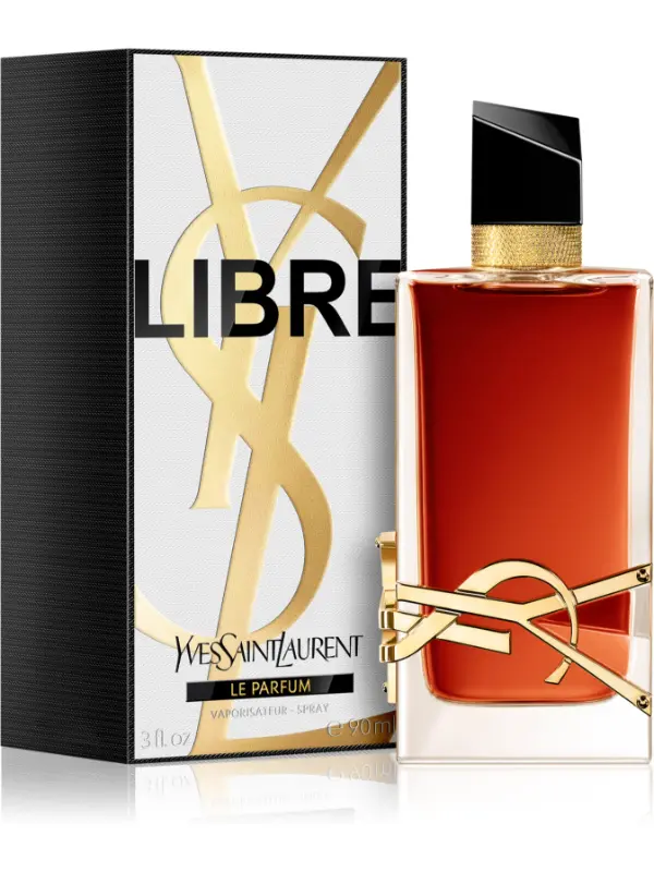 yves-saint-laurent-libre-le-parfum-parfum-voor-dames-box yves-saint-laurent-libre-le-parfum-parfum-voor-dames-box