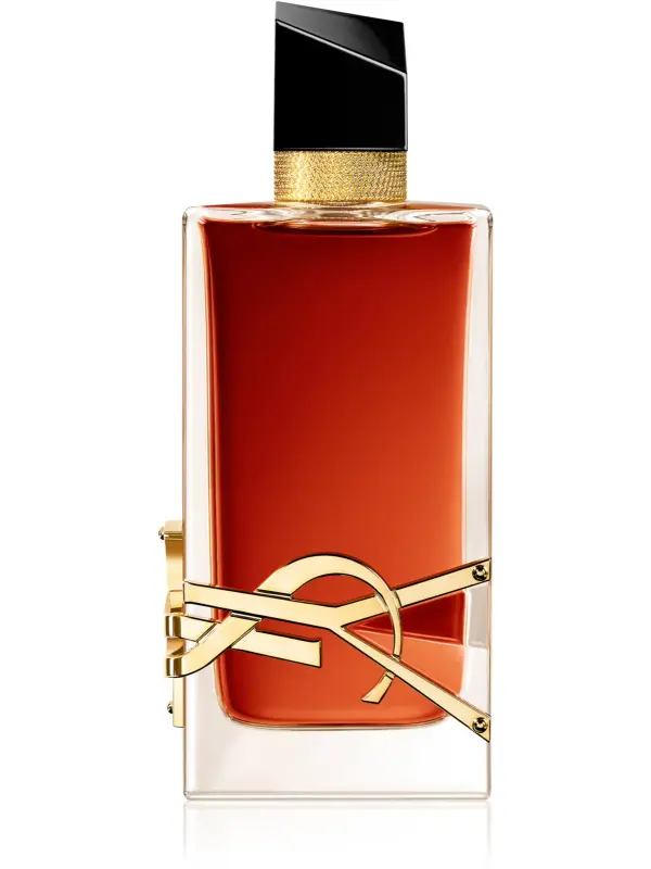 yves-saint-laurent-libre-le-parfum-parfum-voor-dames yves-saint-laurent-libre-le-parfum-parfum-voor-dames