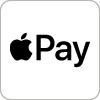 Apple pay betaalmethode