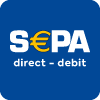 Sepa betaalmethode