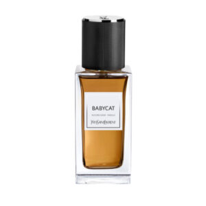 baby cat Yves Saint Laurent Babycat Eau de Parfum