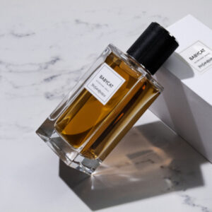 baby cat yves Yves Saint Laurent Babycat Eau de Parfum