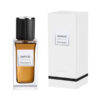 baby cat yves saint laurent box