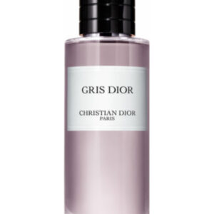 gris dior