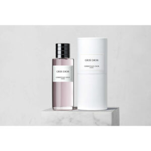 Dior Gris Dior Eau de Parfum