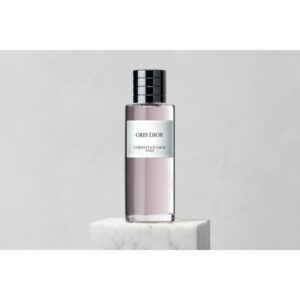 Dior Gris Dior Eau de Parfum