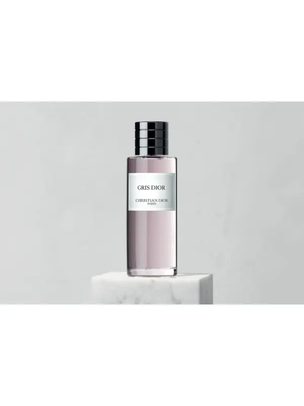 Dior Gris Dior Eau de Parfum