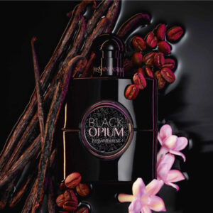yves-saint-laurent-black-opium-le-parfum-parfum-voor-dames-box Yves Saint Laurent Black Opium Le Parfum