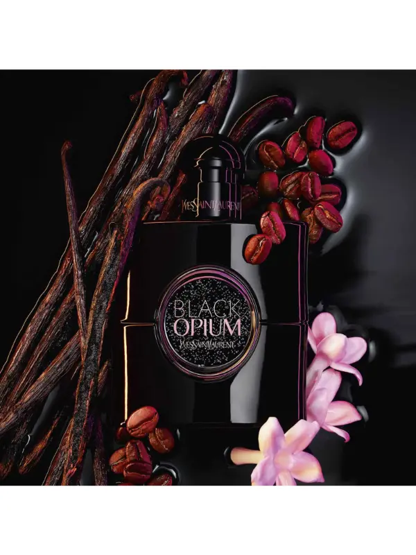 yves-saint-laurent-black-opium-le-parfum-parfum-voor-dames-box Yves Saint Laurent Black Opium Le Parfum