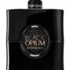 yves-saint-laurent-black-opium-le-parfum-parfum-voor-vrouwen_