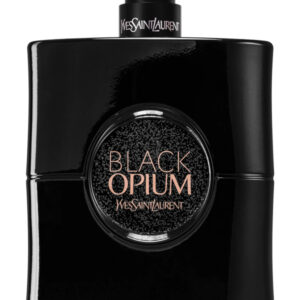 yves-saint-laurent-black-opium-le-parfum-parfum-voor-vrouwen_ yves-saint-laurent-black-opium-le-parfum-parfum-voor-vrouwen_