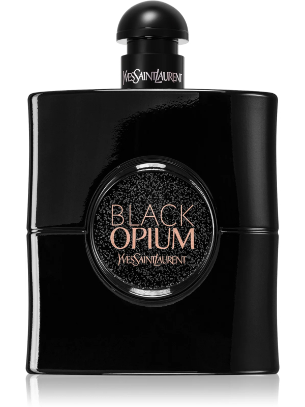 yves-saint-laurent-black-opium-le-parfum-parfum-voor-vrouwen_