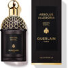 Guerlain Santal Royal Eau de Parfum