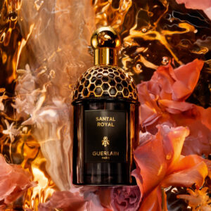 absolus-santal royal.jpg Guerlain Santal Royal Eau de Parfum