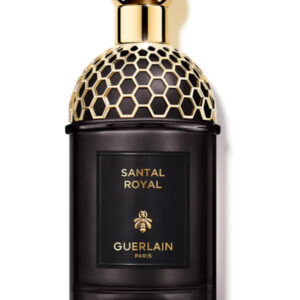 _.jpg Guerlain Santal Royal Eau de Parfum