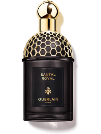 Guerlain Santal Royal Eau de Parfum