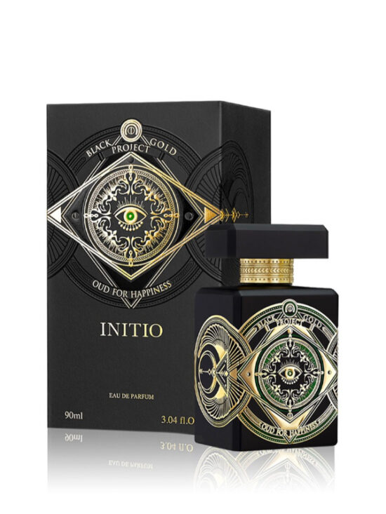 oud for happiness eau de parfum (1)