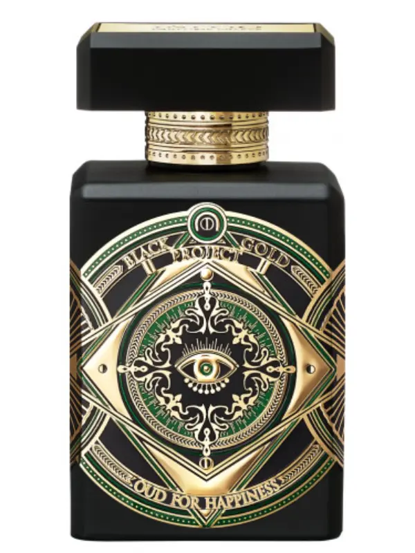 oud for happiness eau de parfum 90 ml (1) oud for happiness eau de parfum 90 ml