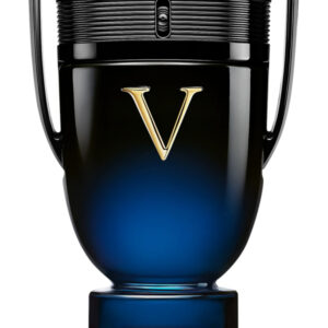 paco-rabanne-invictus-victory-elixir-parfum-heren paco-rabanne-invictus-victory-elixir-parfum-heren