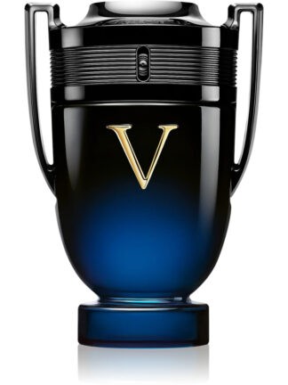 paco-rabanne-invictus-victory-elixir-parfum-heren