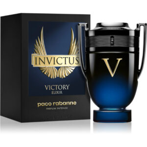 paco-rabanne-invictus-victory-elixir-parfum-voor-heren-box paco-rabanne-invictus-victory-elixir-parfum-voor-heren-box