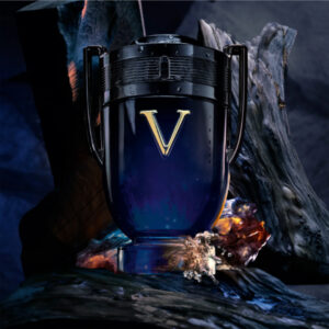 paco-rabanne-invictus-victory-elixir-parfum-voor-heren1 paco-rabanne-invictus-victory-elixir-parfum-voor-heren1