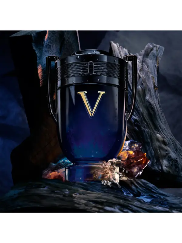 paco-rabanne-invictus-victory-elixir-parfum-voor-heren1 paco-rabanne-invictus-victory-elixir-parfum-voor-heren1