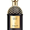 Guerlain Santal Royal Eau de Parfum