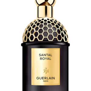 santal royal Guerlain Santal Royal Eau de Parfum