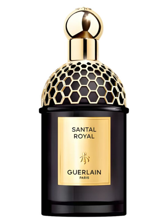 Guerlain Santal Royal Eau de Parfum