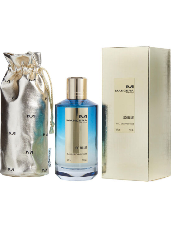 so-blue-mancera-eau-de-parfum-spray-120ml (1)