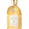 Guerlain Aqua Allegoria Mandarine Basilic Forte Eau de Parfum