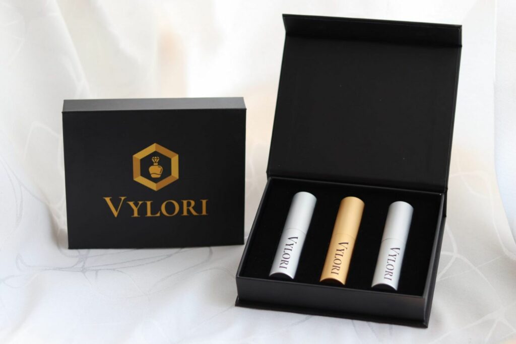 Testyourparfum-parfum-samples