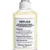 Maison Margiela Replica Afternoon Delight Eau de Toilette