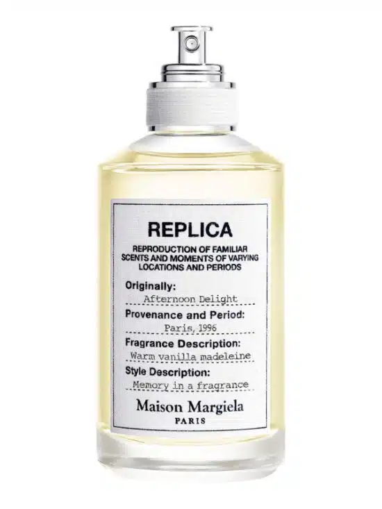 Maison Margiela Replica Afternoon Delight Eau de Toilette
