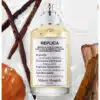 Maison Margiela Replica Afternoon Delight Eau de Toilette