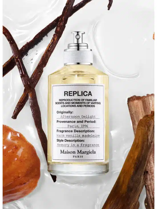 Maison Margiela Replica Afternoon Delight Eau de Toilette