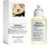 Maison Margiela Replica Afternoon Delight Eau de Toilette