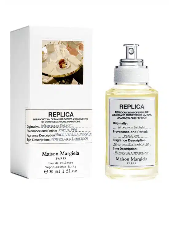 Maison Margiela Replica Afternoon Delight Eau de Toilette