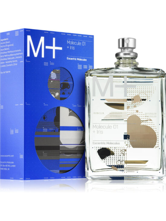escentric-molecules-molecule-01-iris-eau-de-toilette-unisex-box