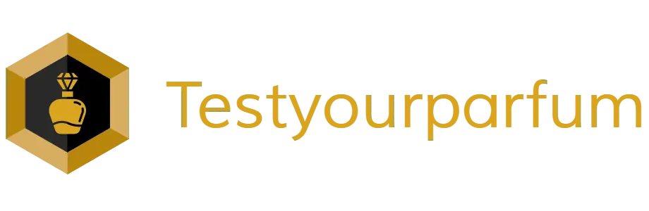 parfum-samples-testyourparfum