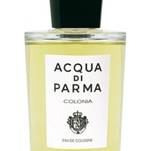 Acqua-di-Parma-Colonia Acqua-di-Parma-Colonia