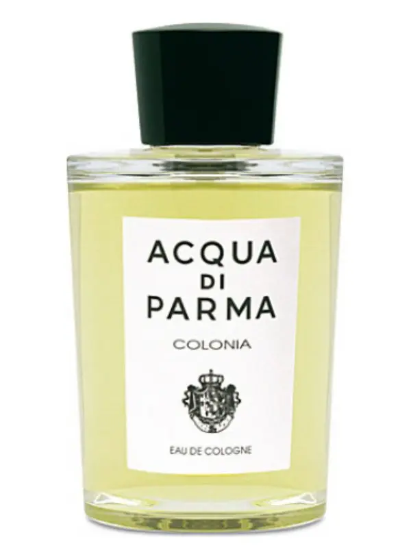 Acqua-di-Parma-Colonia Acqua-di-Parma-Colonia